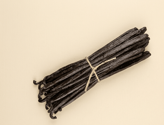 vanilleschote-14-16cm-textur-und-oelglanz