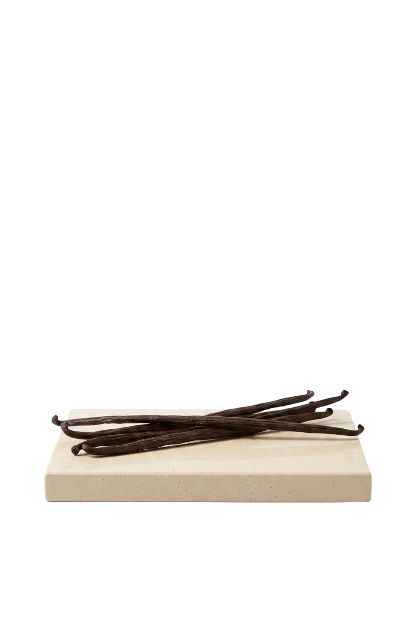 Gourmet Indonesia Vanilleschoten 18-20cm