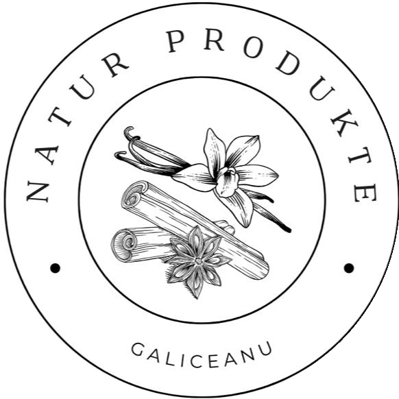 Galiceanu Naturprodukte