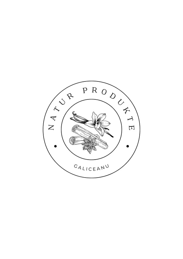Galiceanu Naturprodukte